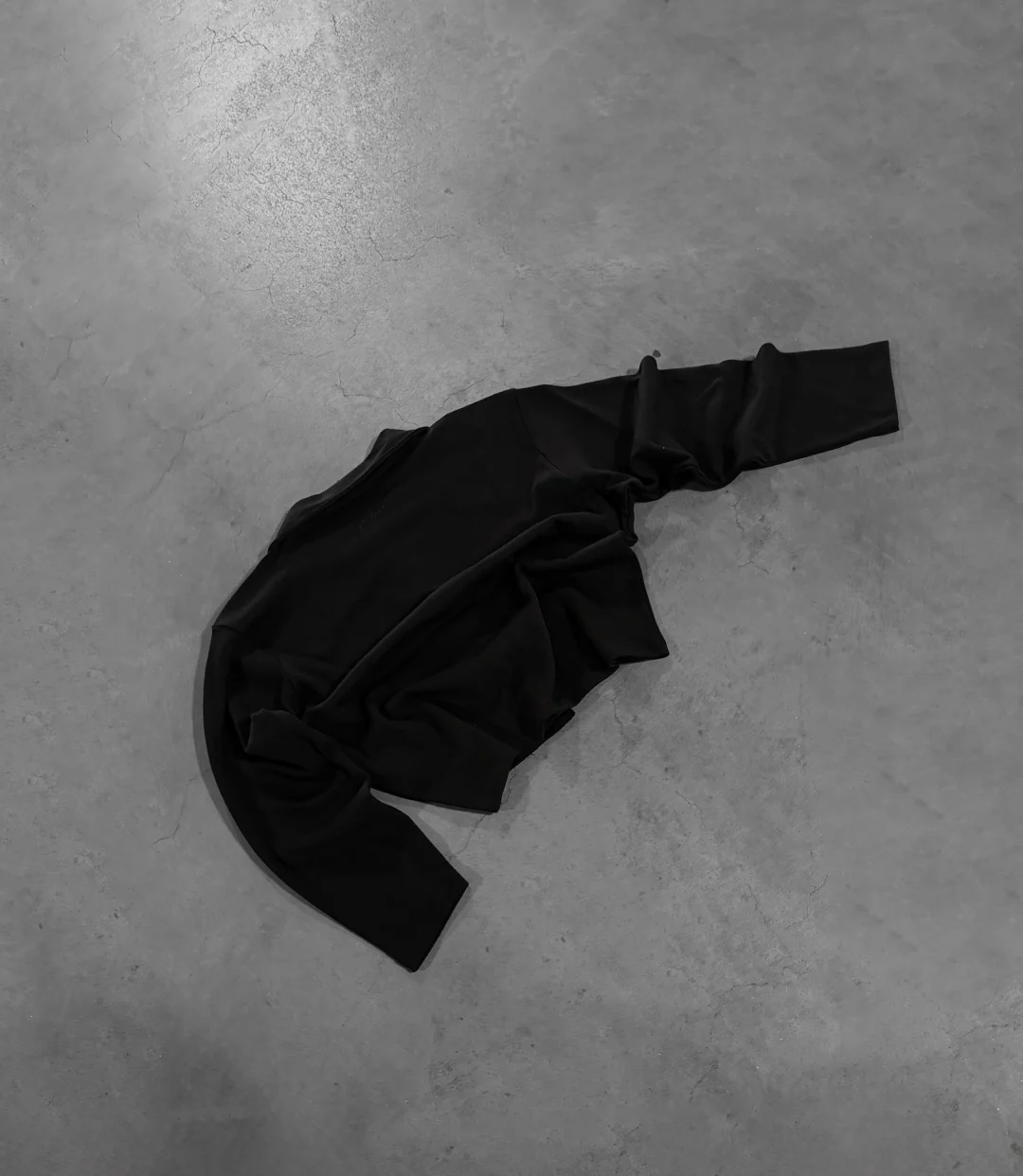 Immagine prodotto 7