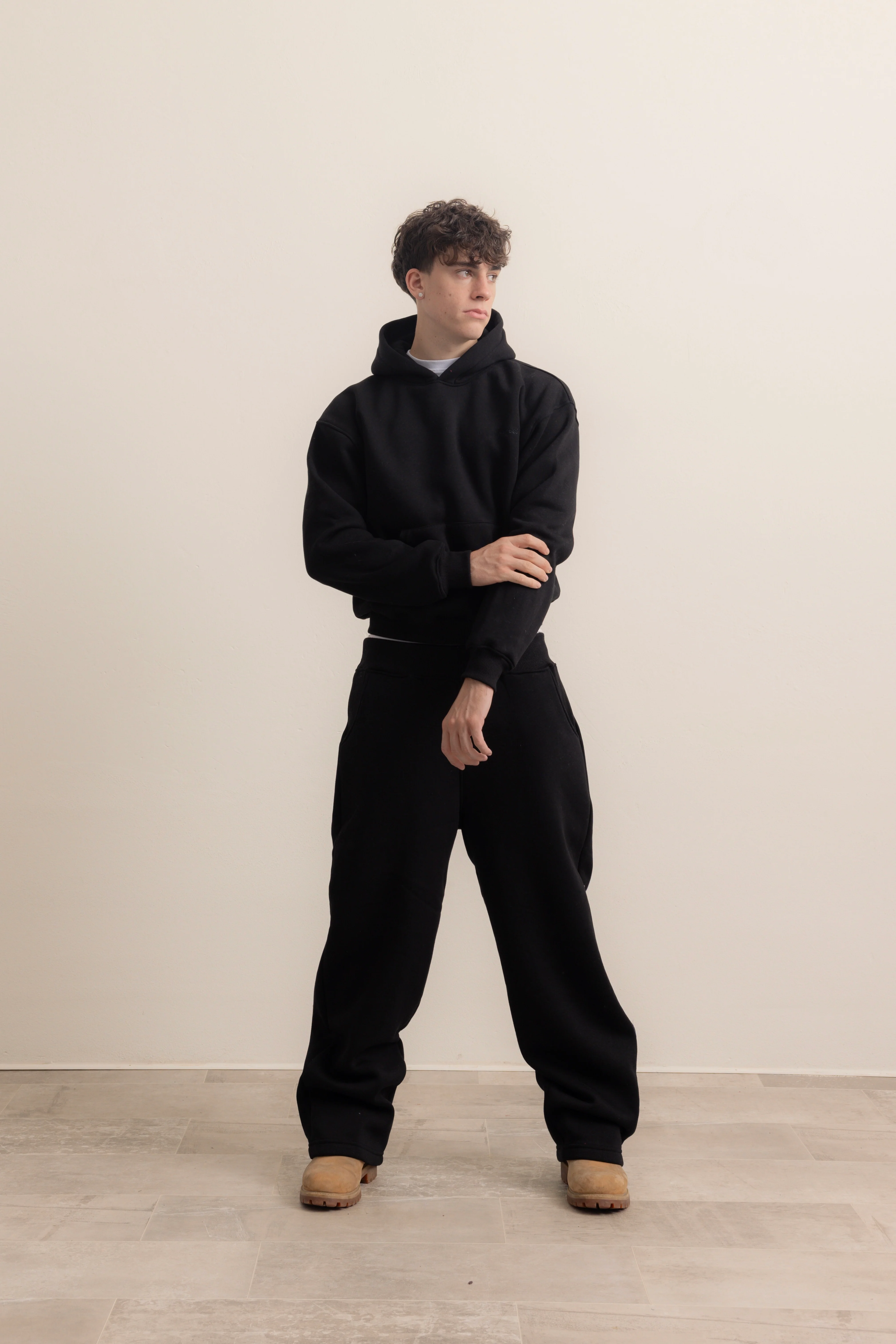 Immagine prodotto 4