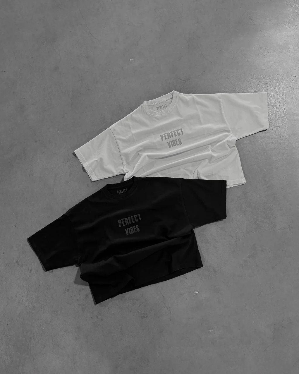 Immagine prodotto 6