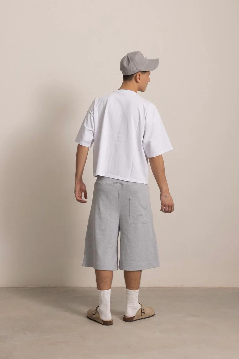 Immagine prodotto 6