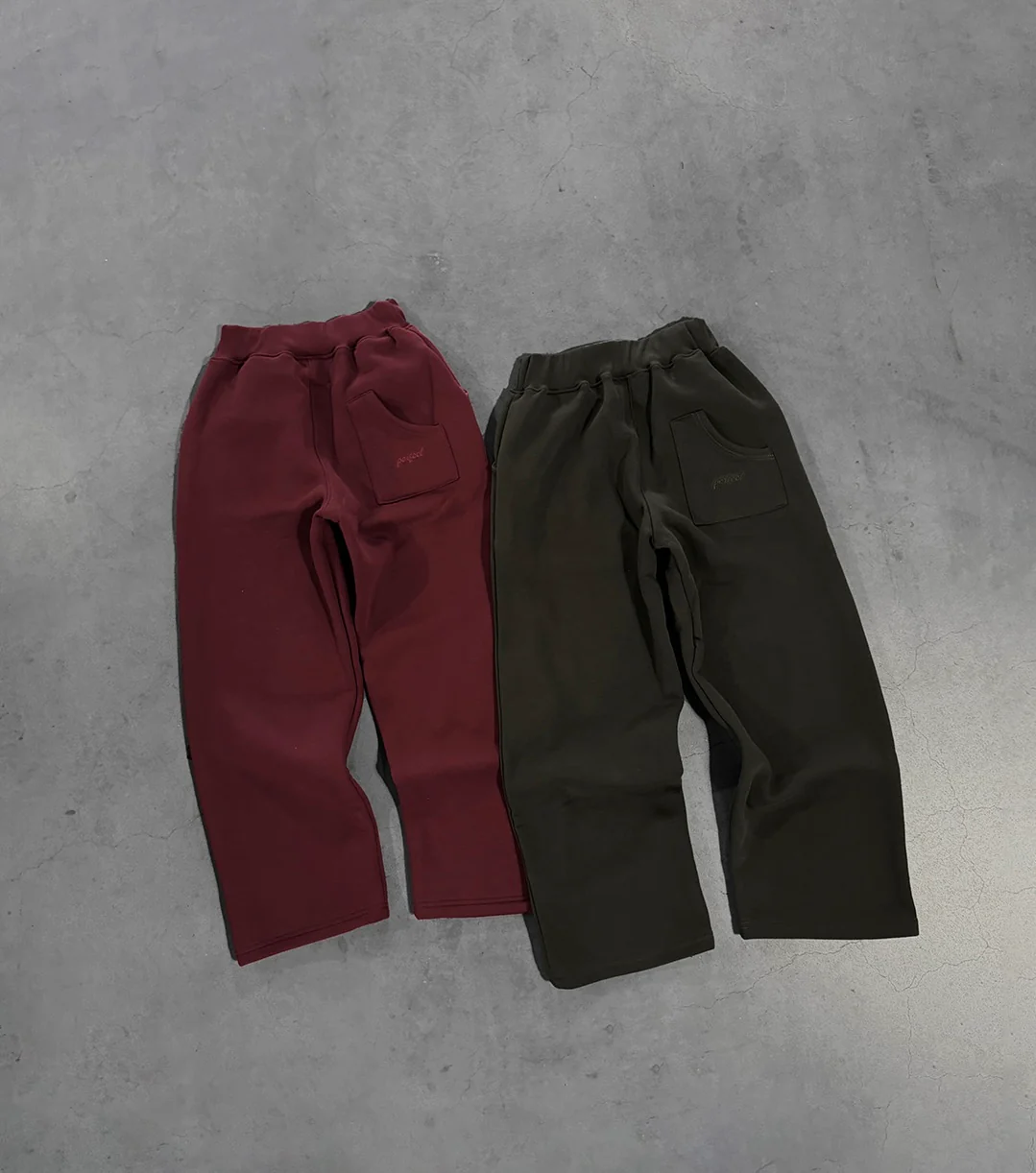 Immagine prodotto 12