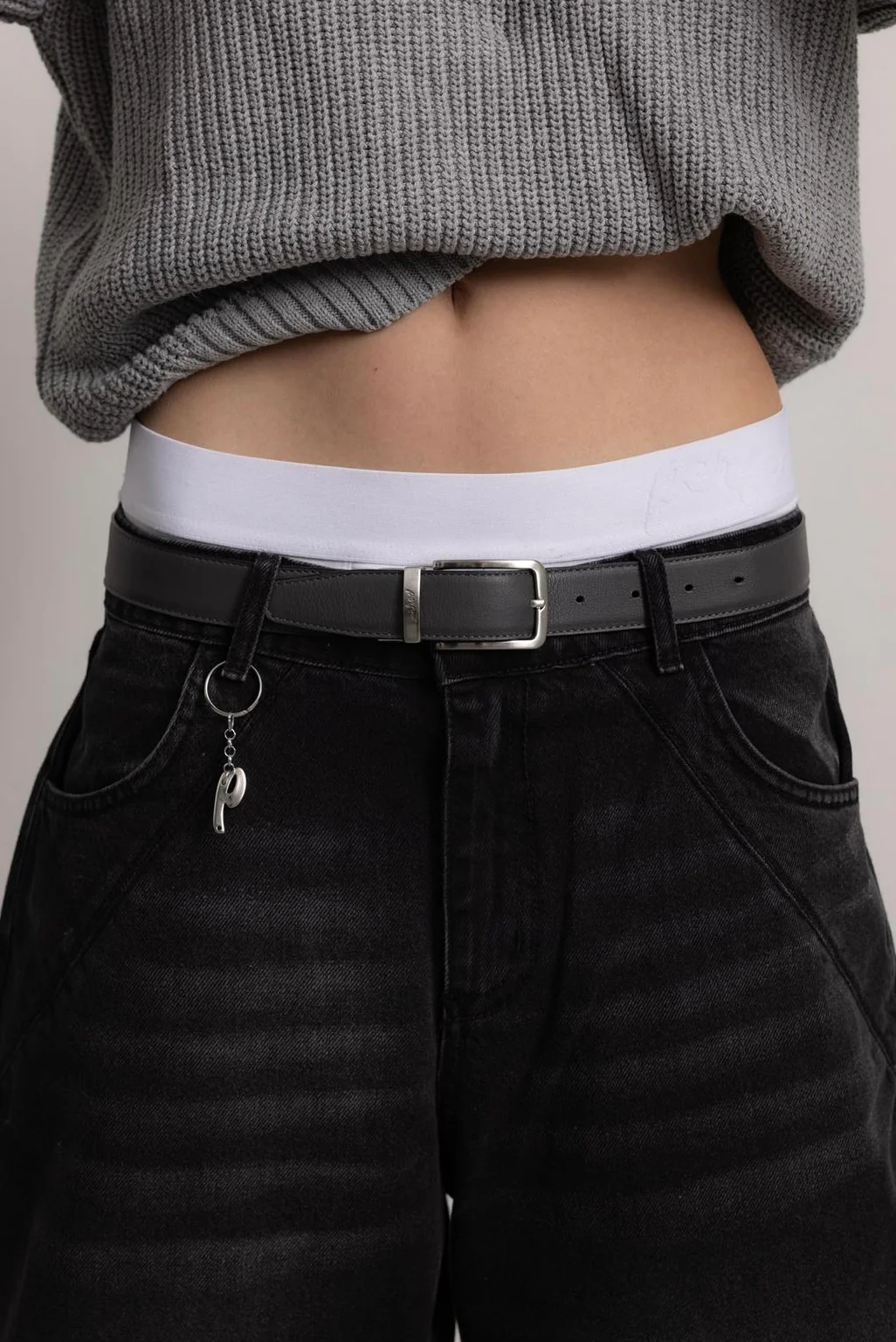 Immagine prodotto 3