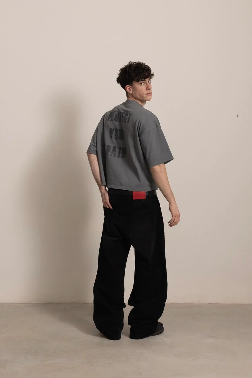 Immagine prodotto 5