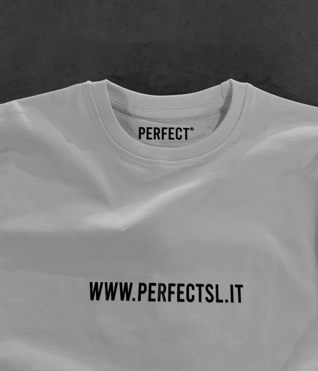 Immagine prodotto 3